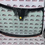 شیشه جلو تویوتا chr اصلی اورجینال