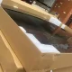شیشه سانروف