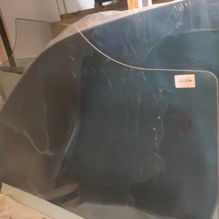 شیشه بغل کیا اپیروس