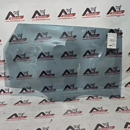 شیشه بغل کیا سورنتو