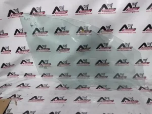 شیشه درب جلو اپتیما جی تی لاین اصلی