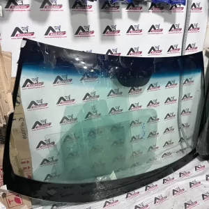 شیشه جلو آزرا 2007